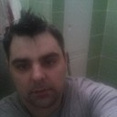 ���������� �������, ���� ������� �������, 40 ���, ������������ ��� ������, ����� � ���������, c�������� ���������