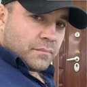 ���������� ���������, ���� ������� ����, 50 ���, ������������ ��� c�������� ���������