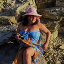 ���������� ���������, ���� ������� �������, 45 ���, ������������ ��� ������, ����� � ���������, c�������� ���������