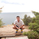 ���������� ������ ���, ���� ������� ����, 38 ���, ������������ ��� ������, ����� � ���������, c�������� ���������