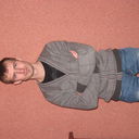  ,   Max, 43 ,  