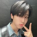 ���������� ������, ���� ������� Han, 21 ���, ������������ ��� ������, ����� � ���������, c�������� ���������, ���������