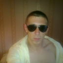 ���������� ������, ���� ������� ����, 41 ���, ������������ ��� ������, ����� � ���������, c�������� ���������