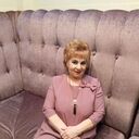 ���������� ������, ���� ������� ������, 72 ����, ������������ ��� ������, ����� � ���������