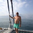 ,   , 64 ,   ,   