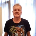  ,   Sergey, 59 ,   ,   