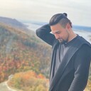 ���������� �������, ���� ������� ���������, 38 ���, ������������ ��� ������, ����� � ���������, c�������� ���������, ���������