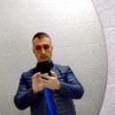 ���������� �����-���������, ���� ������� ����, 39 ���, ������������ ��� ������, ����� � ���������