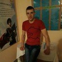  ,   Baleca Gicu, 29 ,   ,   , c 