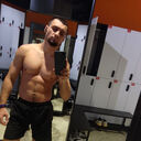  ,   , 28 ,   