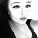  ,   , 21 ,   ,   , c , 