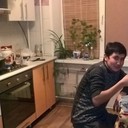  ,   , 28 ,   ,   , c 