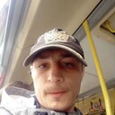 ���������� �������, ���� ������� Dmitry, 32 ����, ������������ ��� ������, ����� � ���������