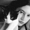 ���������� ������, ���� ������� ���������, 24 ����, ������������ ��� ������, ���������