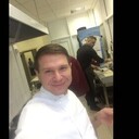 ���������� �����-���������, ���� ������� �������, 41 ���, ������������ ��� ������, ����� � ���������, c�������� ���������