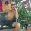 ���������� ����, ���� ������� Andrei, 41 ���, ������������ ��� ������, ����� � ���������, c�������� ���������