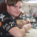  ,   , 23 ,   
