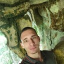 ���������� ���������, ���� ������� �������, 29 ���, ������������ ��� c�������� ���������