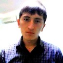 ���������� ������, ���� ������� �����, 35 ���, ������������ ��� ������, ����� � ���������, c�������� ���������