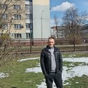 ���������� ��������, ���� ������� ������, 50 ���, ������������ ��� ������, ����� � ���������, c�������� ���������