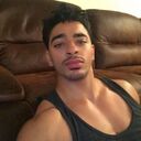 ���������� ���������, ���� ������� ���������, 28 ���, ������������ ��� ������, ����� � ���������, ���������