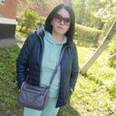  ,   , 51 ,   c 