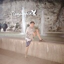  ,   , 46 ,   ,   , c , 