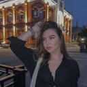 ���������� ���������, ���� ������� ���, 29 ���, ������������ ��� ������, ����� � ���������