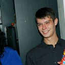 ���������� ������������, ���� ������� German, 32 ����, ������������ ��� ������, ����� � ���������, c�������� ���������