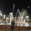  ,   Sherali, 29 ,   ,   , c 