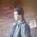  ,   , 44 ,   ,   , 