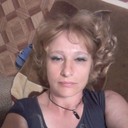  ,   , 58 ,   ,   , c 