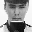 ���������� ���������, ���� ����� Xasan, 25 ���, ������������ ��� ������, ����� � ���������