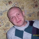 ���������� ������, ���� ������� �����, 47 ���, ������������ ��� ������, ����� � ���������, c�������� ���������