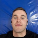 ���������� �����-���������, ���� ����� ������, 25 ���, ������������ ��� ������, ����� � ���������, ���������