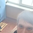  ,   , 28 ,     , c , 