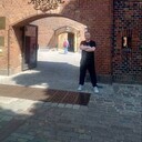  ,   , 50 ,   ,   
