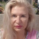 ���������� �����������, ���� ������� ��������, 50 ���, ������������ ��� ������, ����� � ���������, ���������