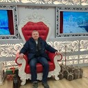  ,   Oleg, 56 ,   c 