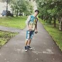 ���������� ������, ���� ������� �����, 29 ���, ������������ ��� ������, ����� � ���������, ���������