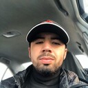  ,   Max, 27 ,   ,   