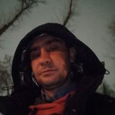  ,   , 33 ,     , c 
