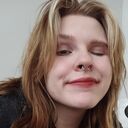  ,   , 24 ,     , 