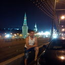 ���������� ������, ���� ������� �����32, 43 ����, ������������ ��� ������