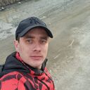  ,   Andrey, 30 ,   ,   , c , 