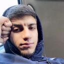 ���������� ������������, ���� ����� ������, 21 ���, ������������ ��� ������, ����� � ���������