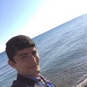 ���������� �����������, ���� ������� ����, 30 ���, ������������ ��� ������, ����� � ���������