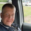 ���������� �����������, ���� ������� Anton, 39 ���, ������������ ��� ����� � ���������, c�������� ���������