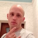 ���������� �������-�����������, ���� ������� ������, 33 ����, ������������ ��� ����� � ���������, c�������� ���������