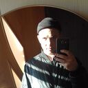 ���������� ����-���, ���� ����� ��������, 24 ����, ������������ ��� ������, ����� � ���������